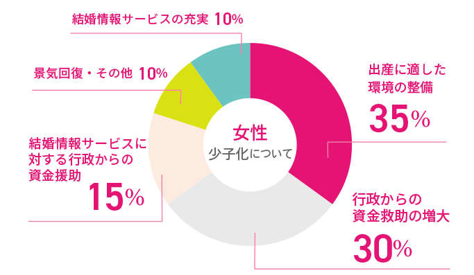 []q̉@
