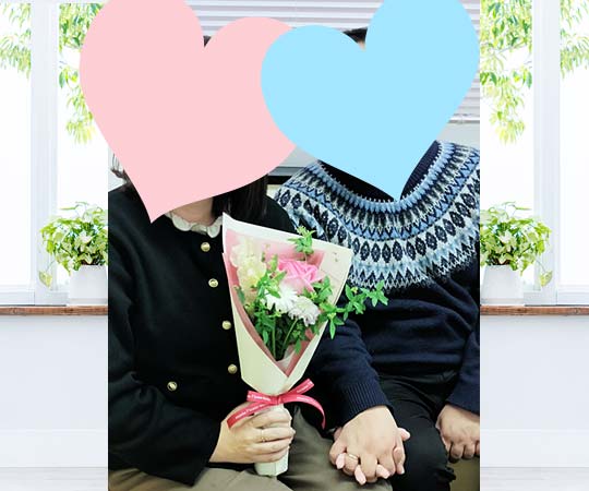 �j������̌��ې\����