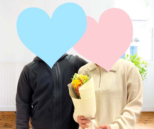 �j������̃A�v���[�`