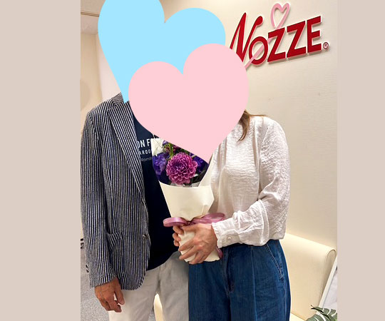 �H�t���x�X�̍����A�h�o�C�U�[�̏Љ�