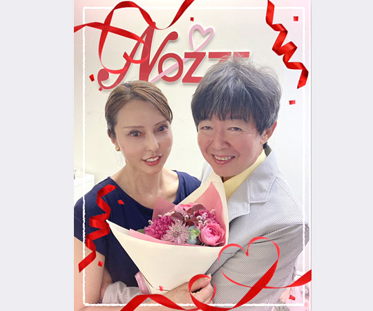 �H�t���x�X�̍����A�h�o�C�U�[�̏Љ�