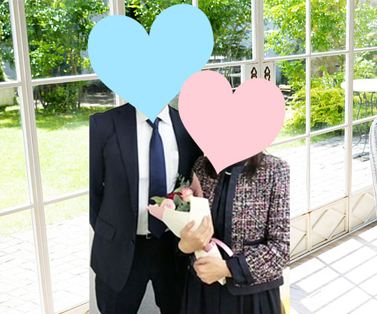 �j������̌��ې\����