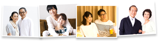 バックナンバー vol.11