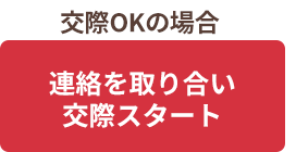 OK̏ꍇ