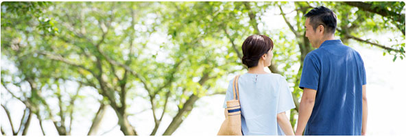 30代の婚活体験