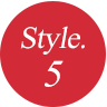 Style5