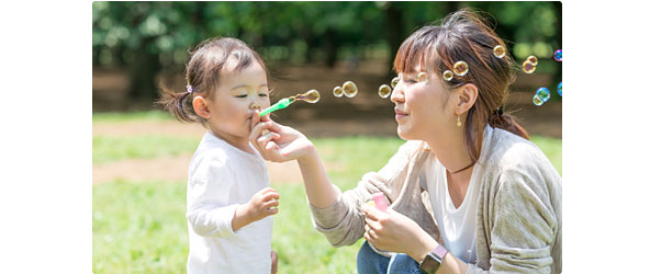 �m�b�c�F�V���O���}�U�[�č�������T�|�[�g01